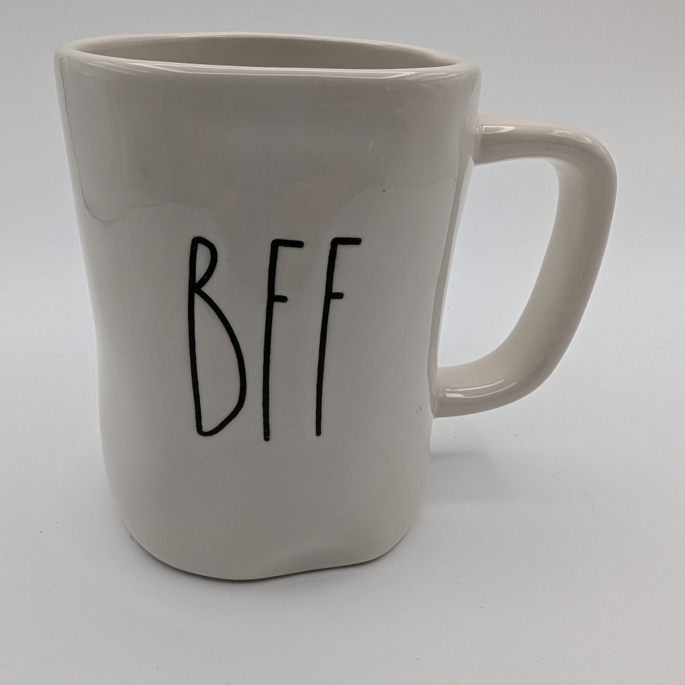 Rae Dunn Mug